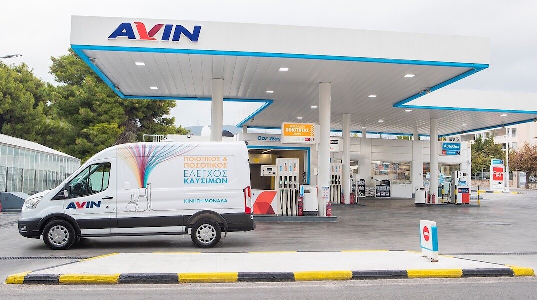 avin-κινητη_μοναδα