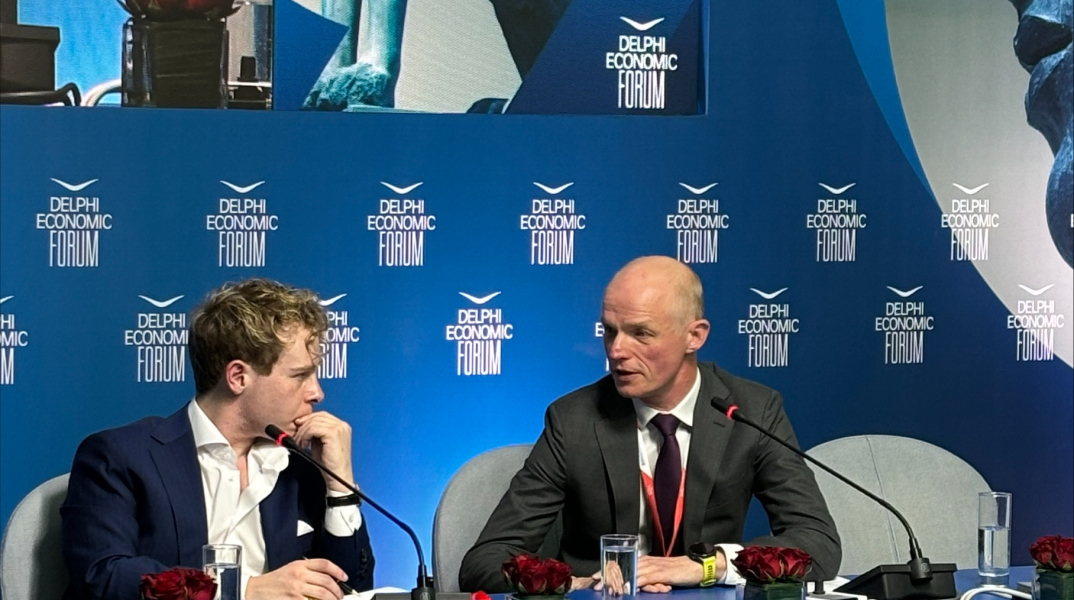 processed-860e06e7-5021-4518-9aae-276826666531