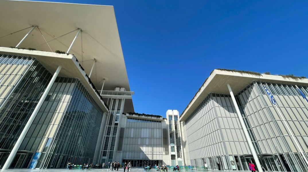 john-cameron-calcikgnaao-unsplash