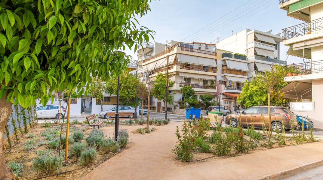 αγιοι_αναργυροι_αττικη