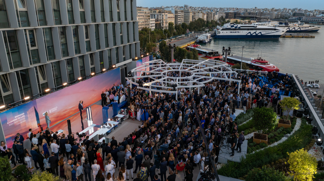 enkainia-pyrgou-peiraia2nikolas-chatzephotes