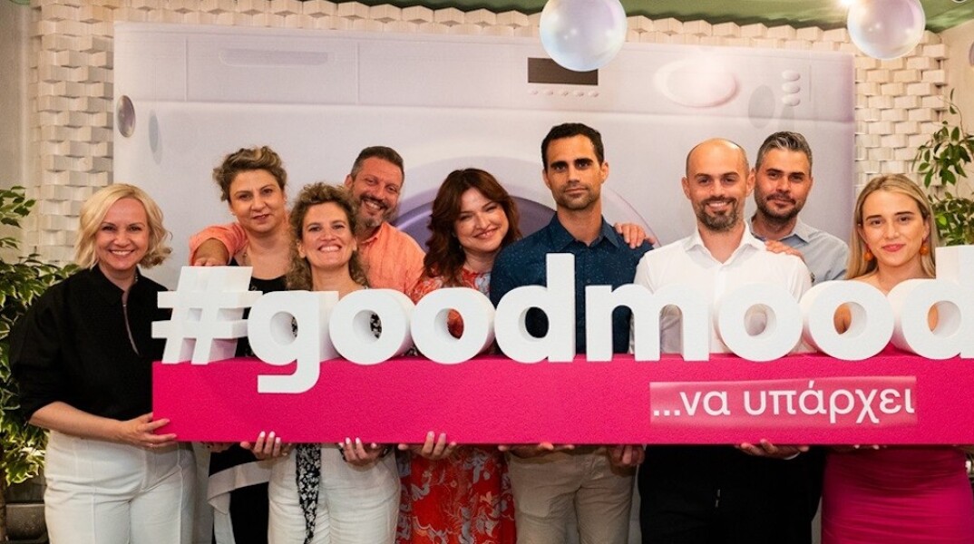 η_ομαδα_της_endless_ec