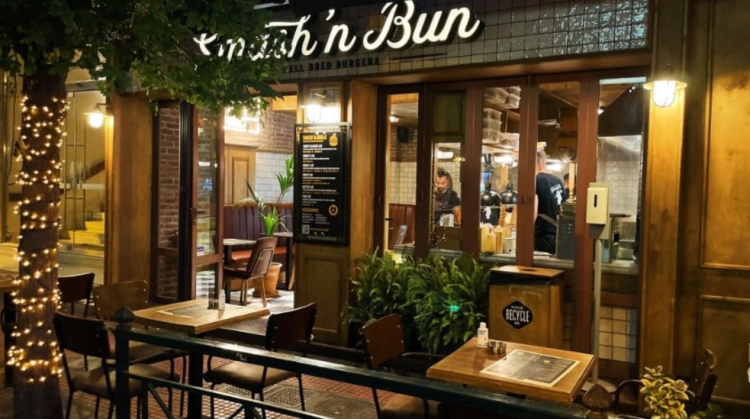 whatsapp_image_2024-10-21_at_1_12_11_pm