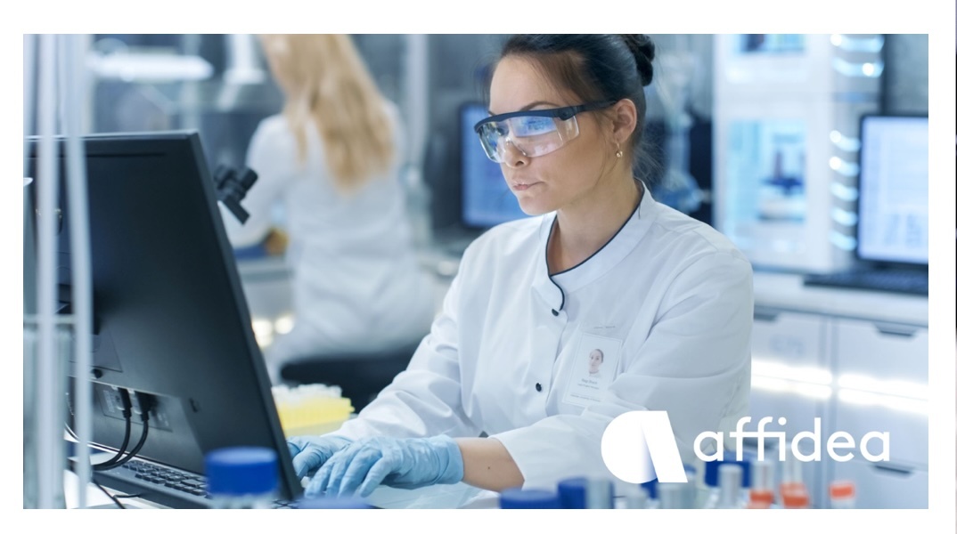 affidea