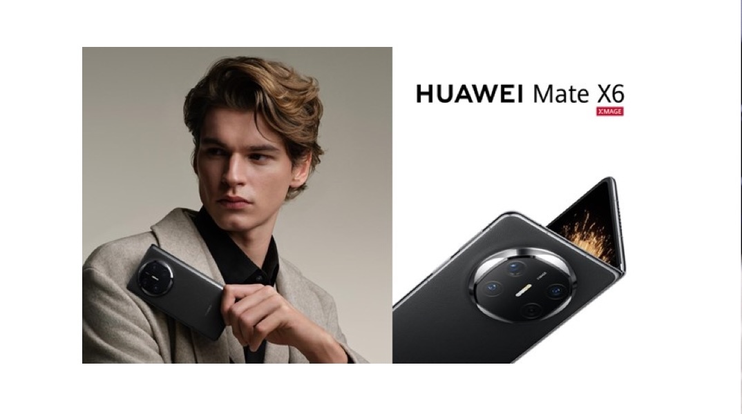 huawei_mate