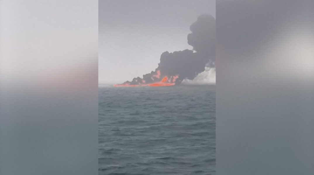 deltio-18_2025-03-10_17_57_48_frame_50795-1536x864