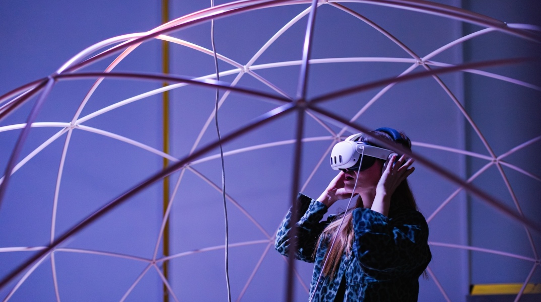 ai_a_creative_roadmap