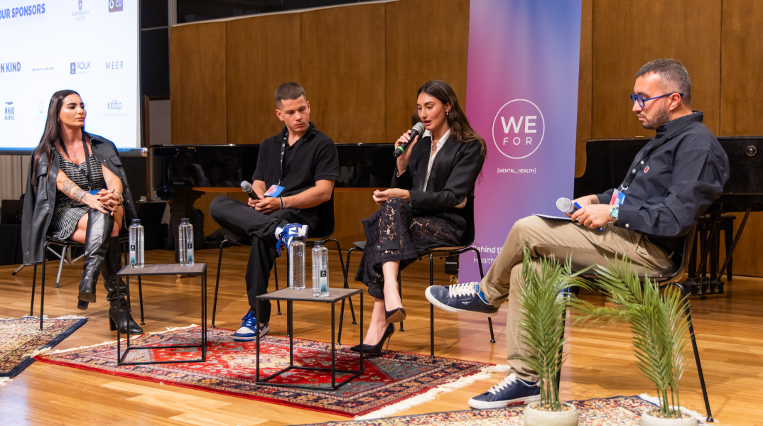 dt_aqua_carpatica_behind_the_mask_phto_270325