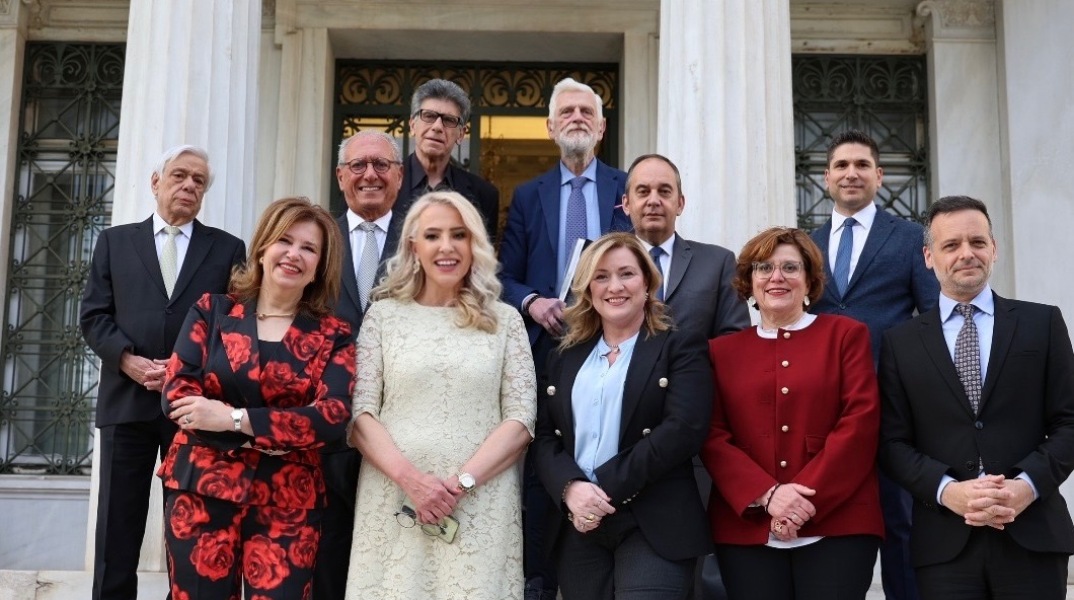 benaki-panepistimio-ioanninon