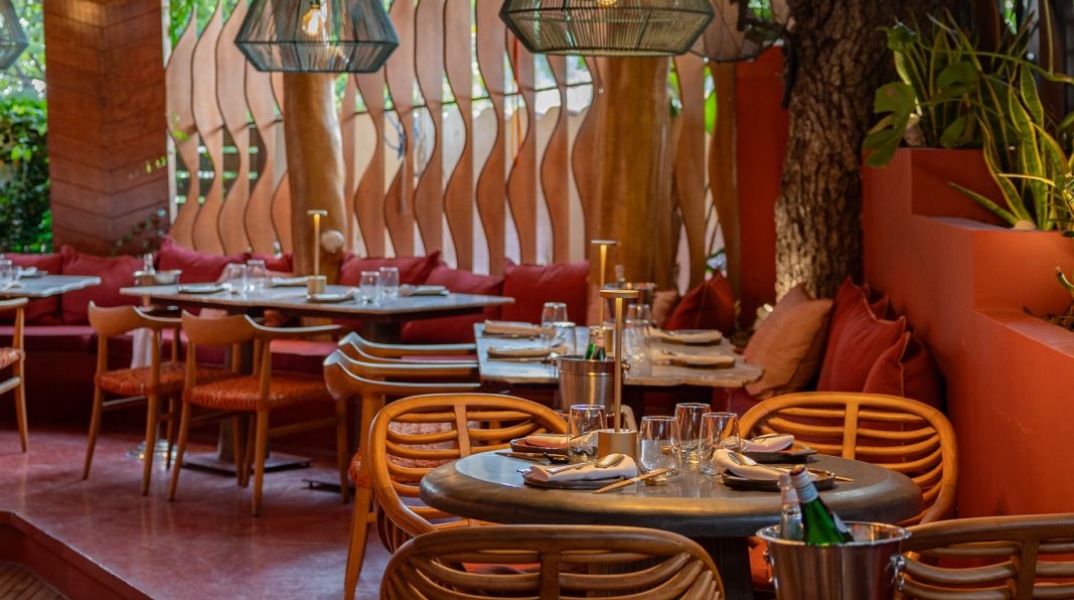 ad046ce6-93cf-4d96-827b-88bd1247e86e