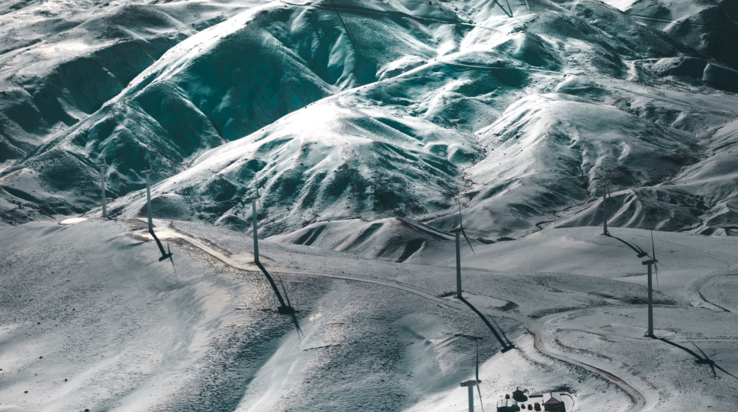 do n dont aioliki energeia 03