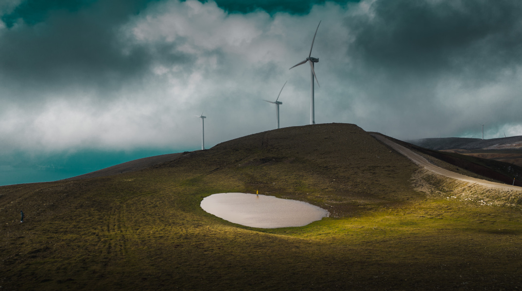 Do's and Don'ts για την Αιολική Ενέργεια στην Καθημερινότητα 04