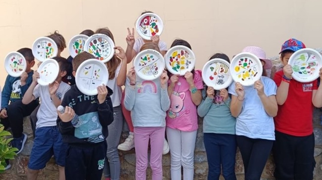 manna-tsatsaronaki-2