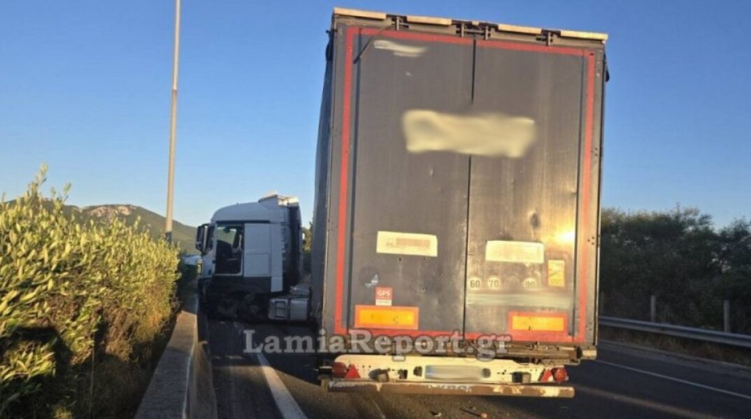 lamia-ntalika-troxaio-27-5-25