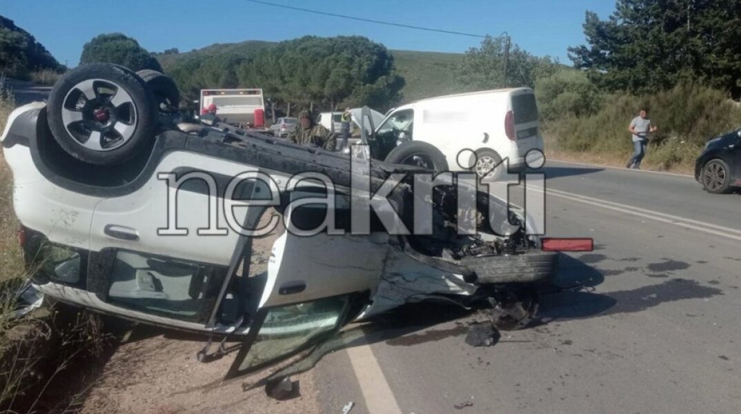 troxaio-rethymno-321341