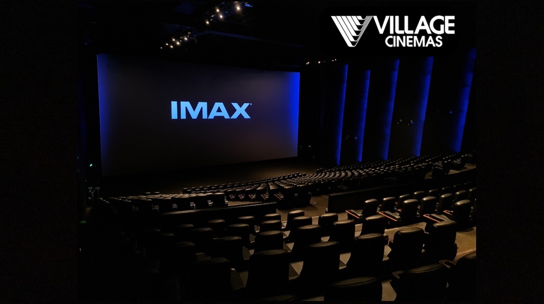 village-imax
