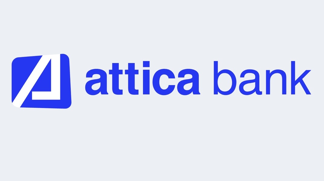 attica-bank