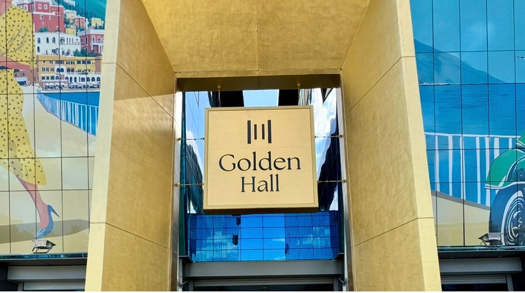 Εκπτώσεις και καλοκαιρινές δράσεις στα εμπορικά κέντρα της LAMDA Development