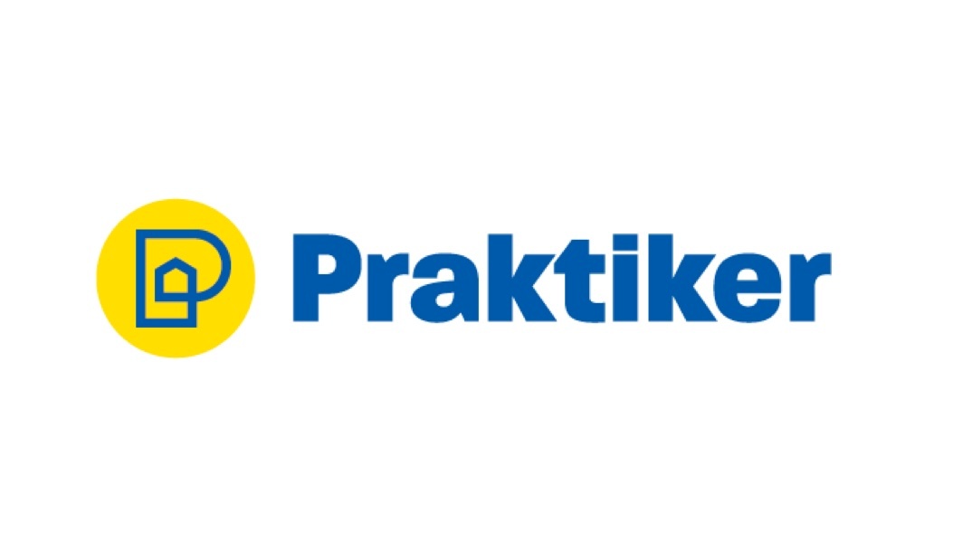 praktiker