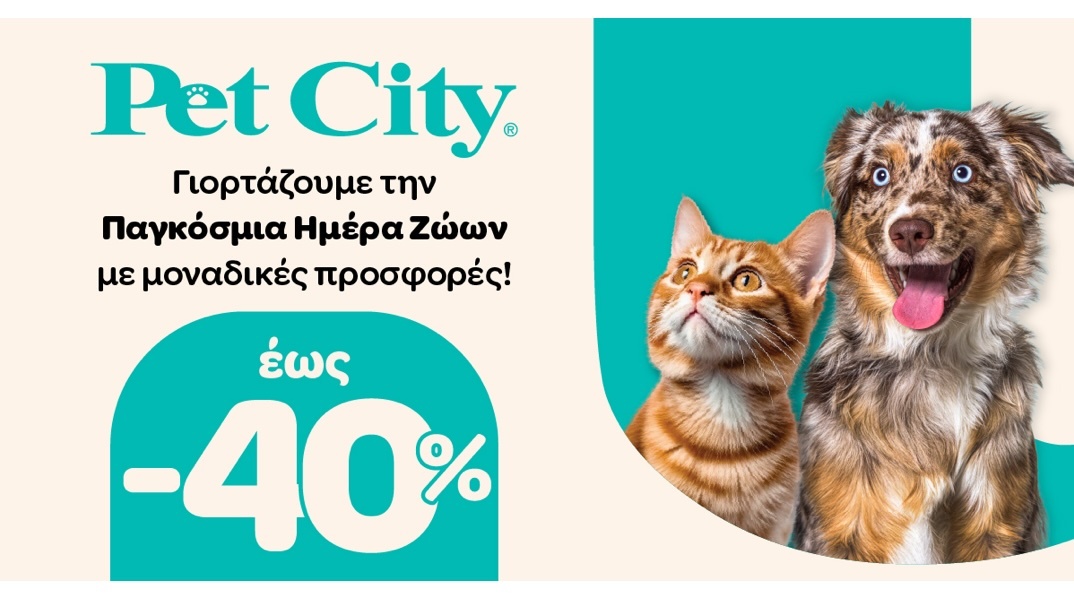 pet-city