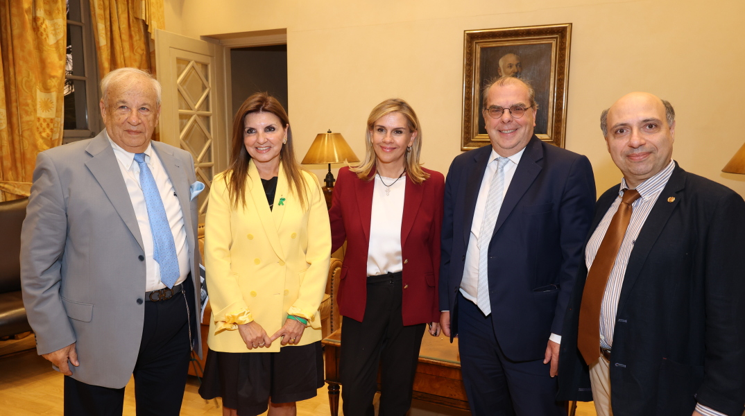 Κατάθλιψη και άγχος απειλούν την υγεία των εφήβων 