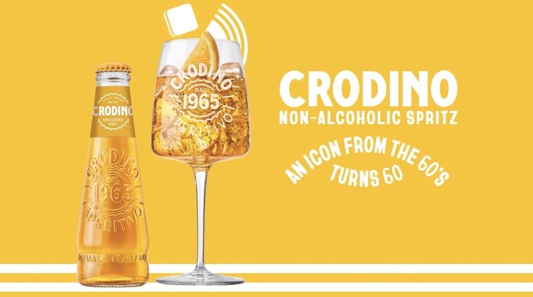 crodino_60_years