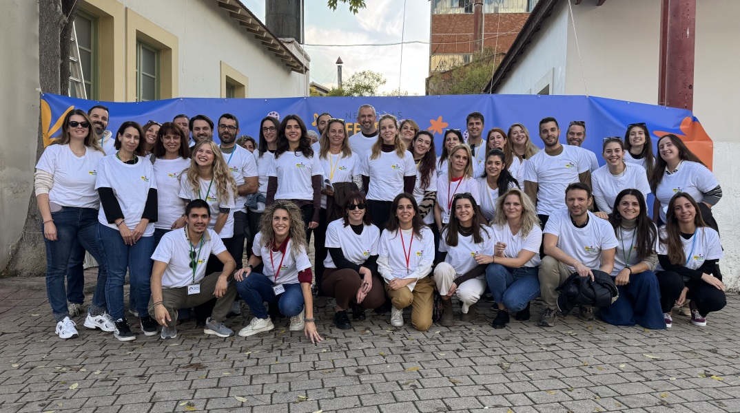 φωτογραφια