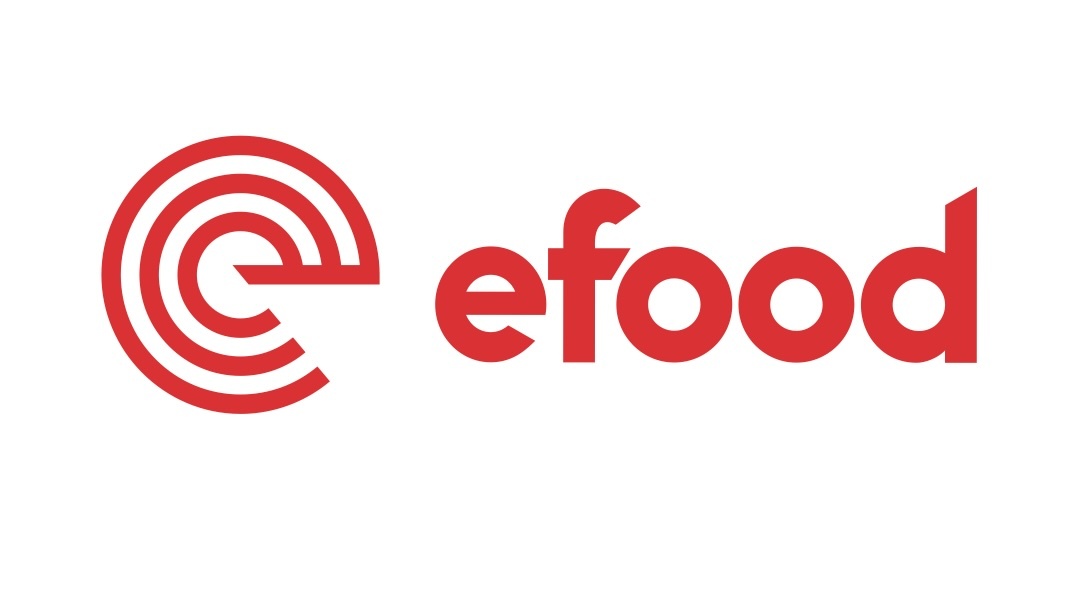 efood
