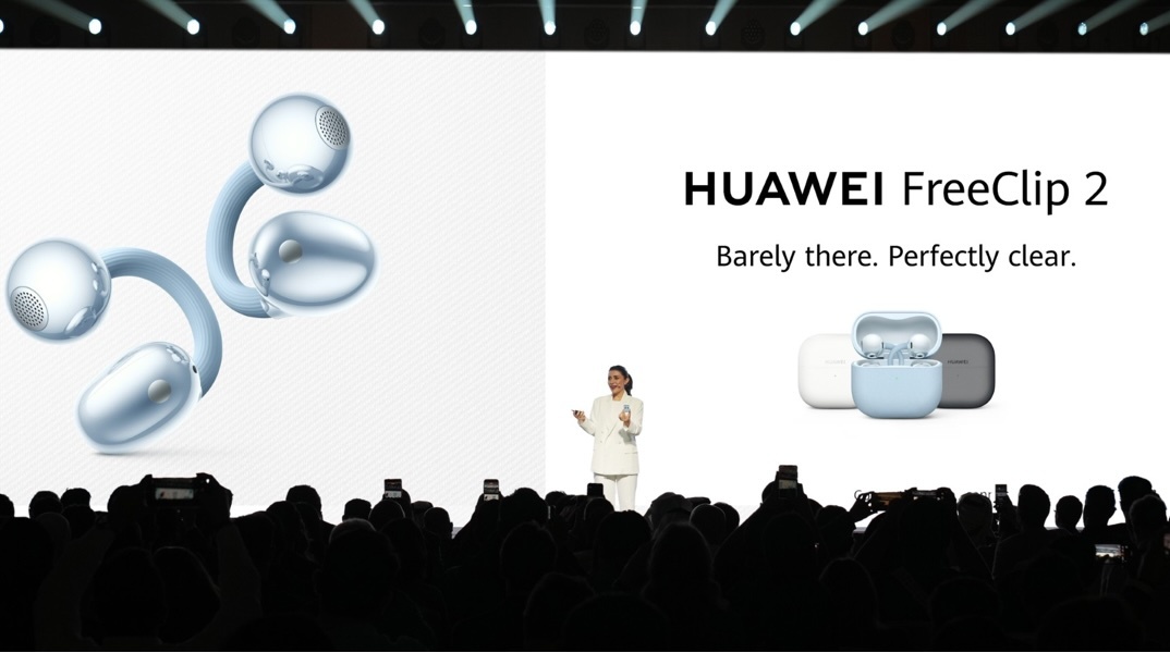huawei