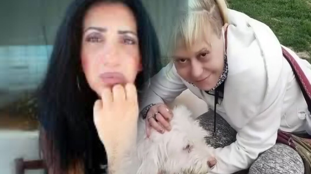 Missing Alert είχε εκδοθεί για τις δύο νεκρές γυναίκες στη Θεσσαλονίκη - Η 46χρονη είχε εξαφανιστεί το 2024