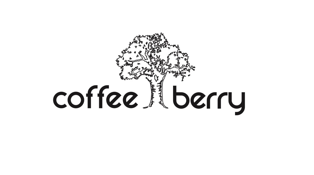 coffee-berry