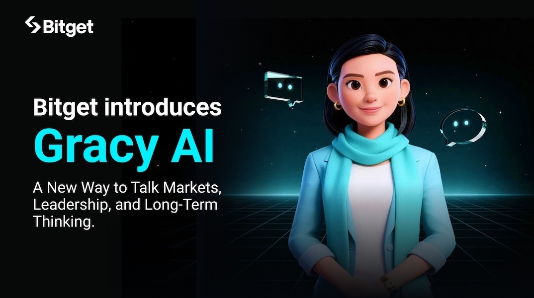 bitget_gracy_ai