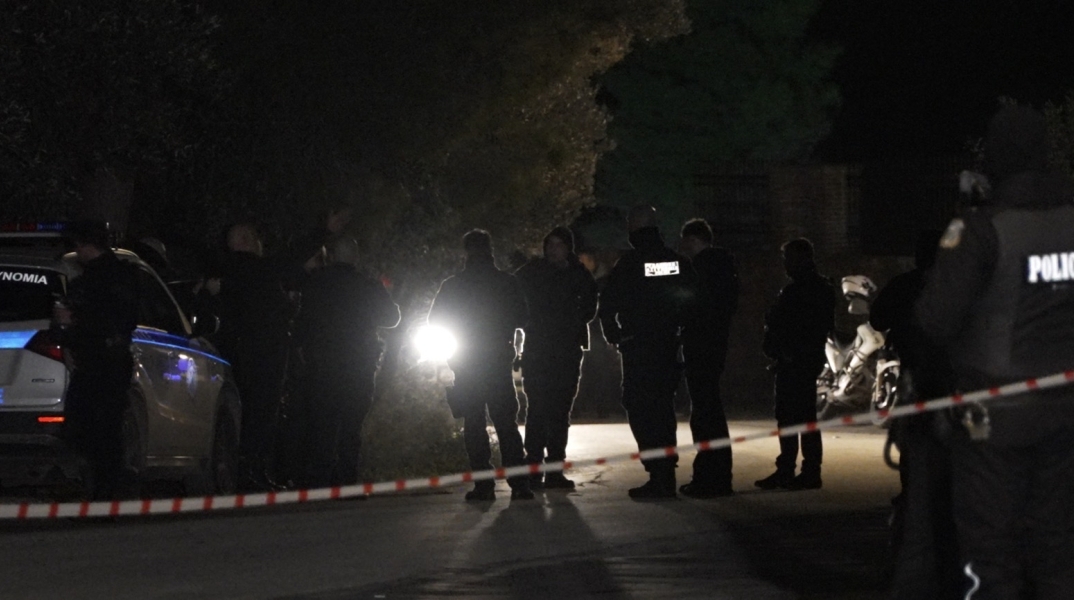 image_20260217_071232_144