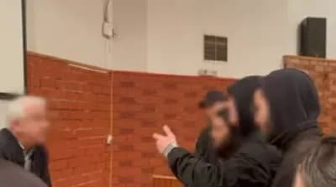 1772138326072_rouvikonas