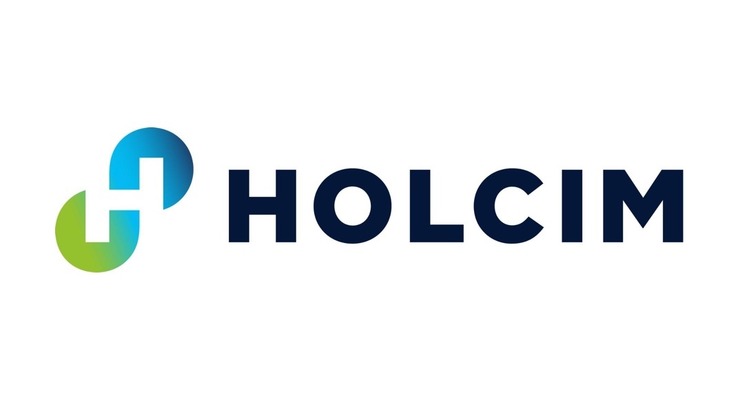 holcim