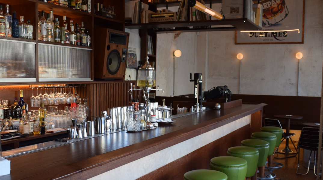 Argentina Social Club