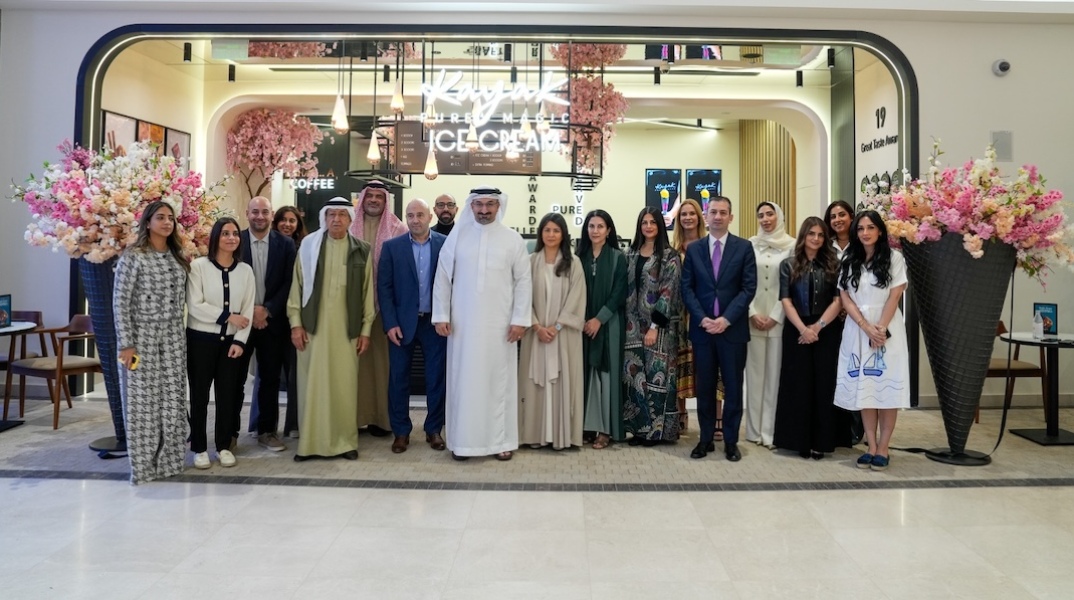 kayak_μπαχρειν_photo