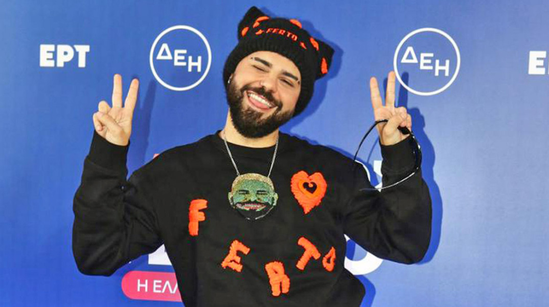 akylas_synenteuksi_xr