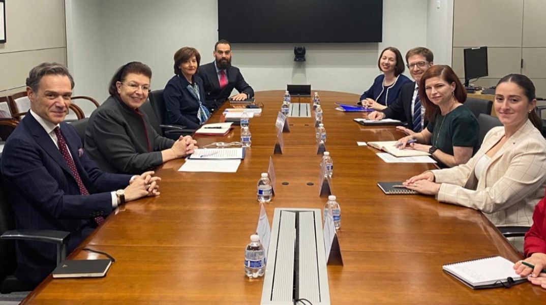 συναντηση_εργασιας_στο_state_department