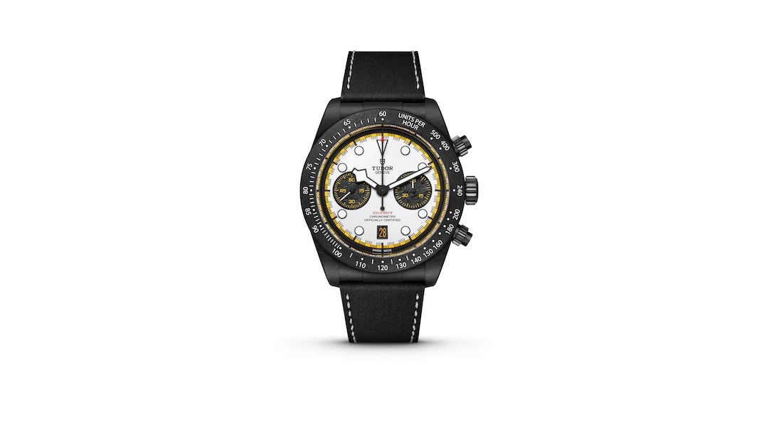 tudor