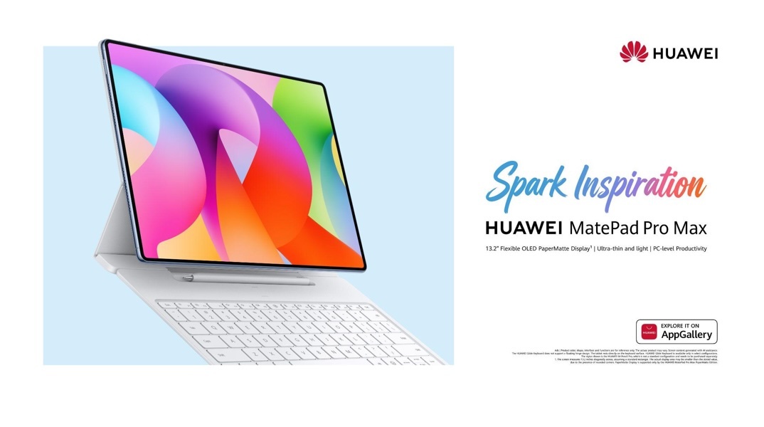 huawei-1