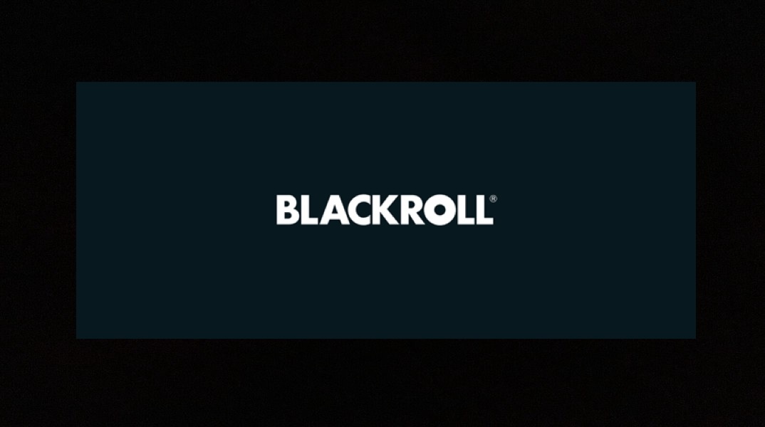 blackroll