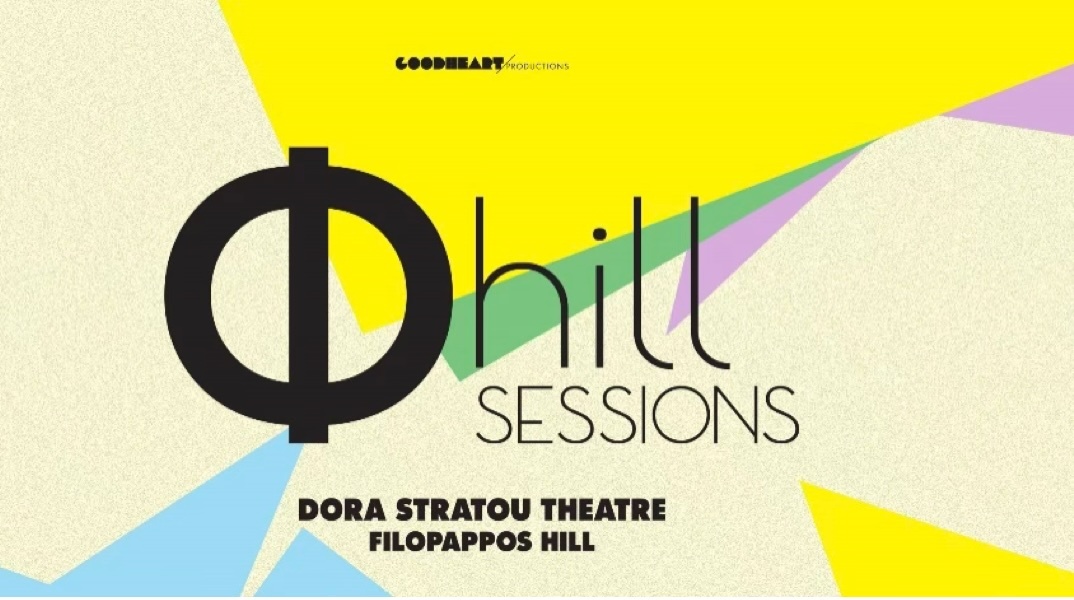 phlill-sessions