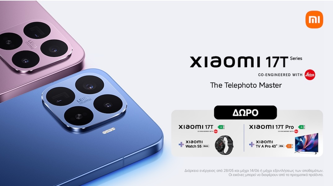 xiaomi