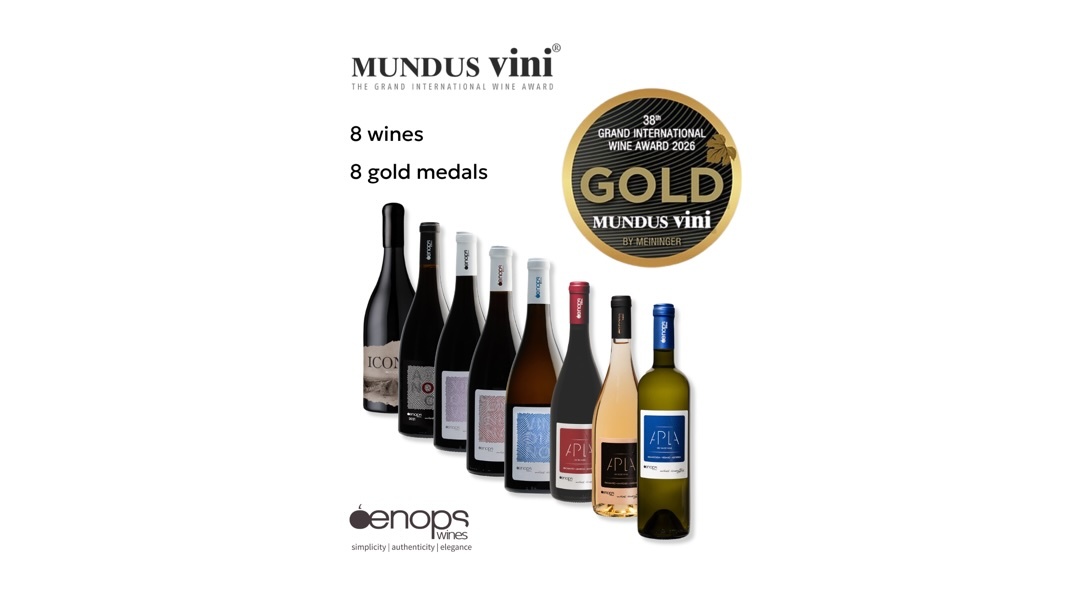 enops-wines
