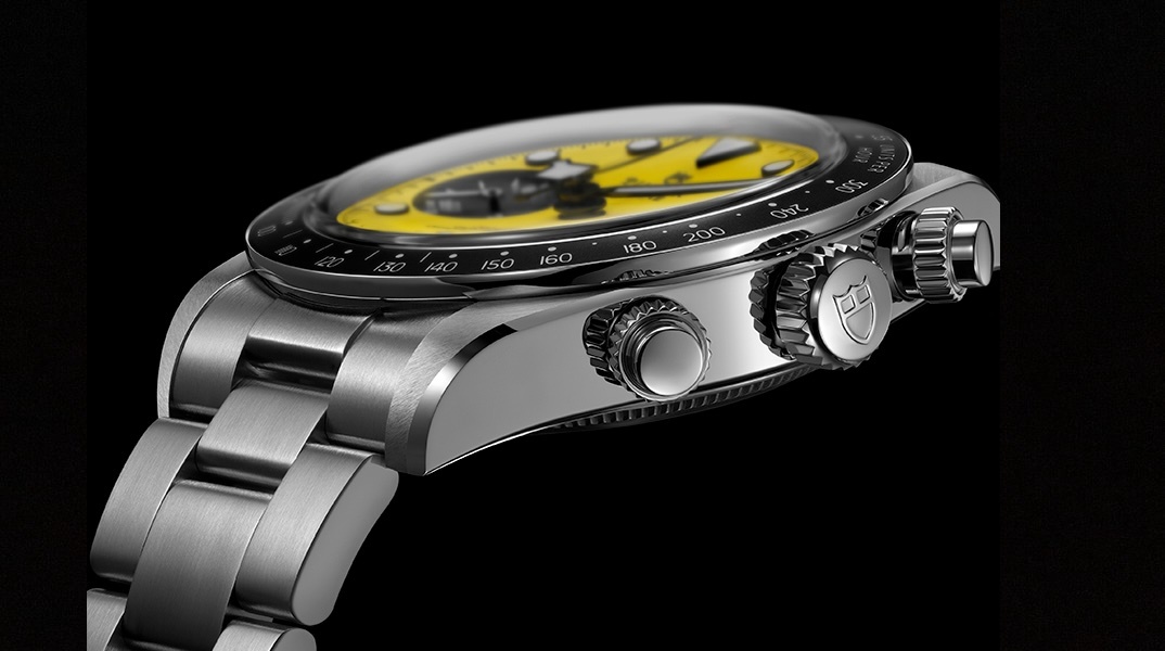 tudor