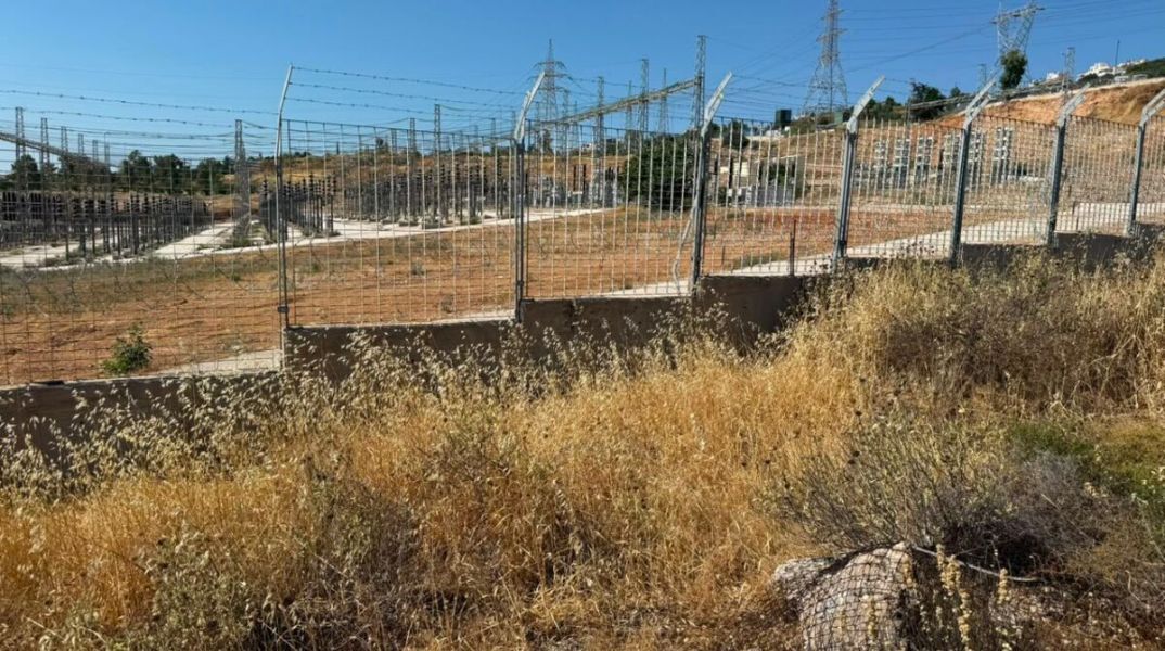 Τι συμβαίνει με τους καθαρισμούς στον Υμηττό: Αντιπαράθεση Δήμου Ελληνικού – Αργυρούπολης και τον ΣΠΑΥ