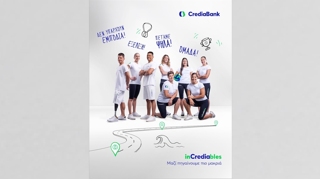 crediabank