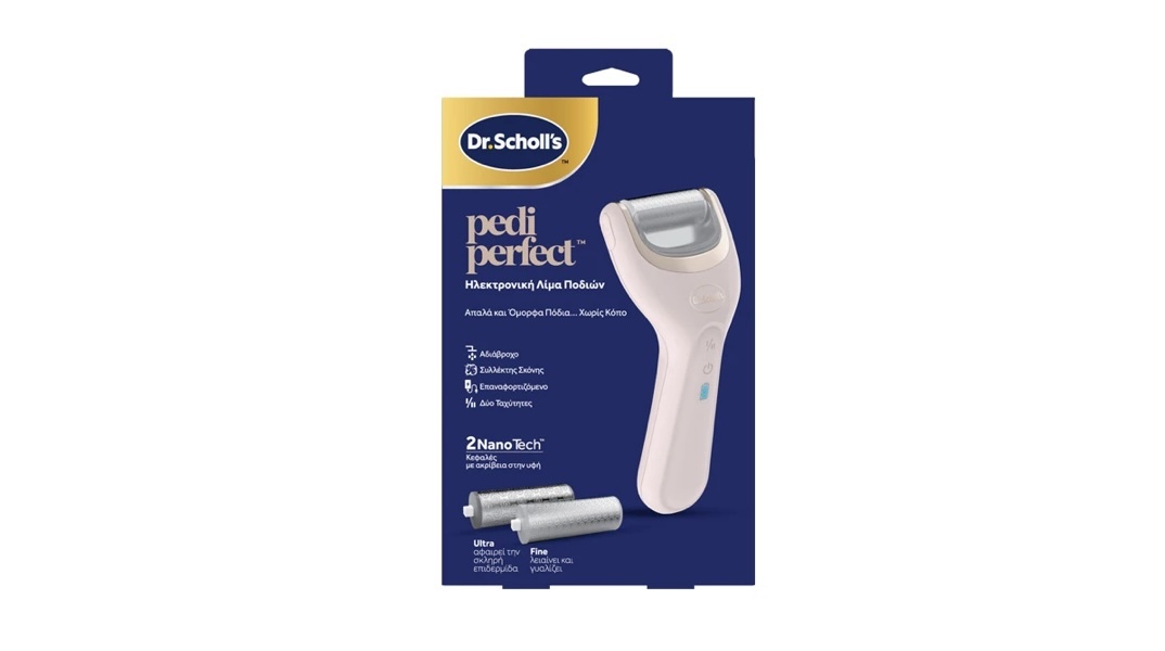 dr-scholl