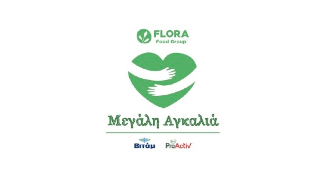 flora